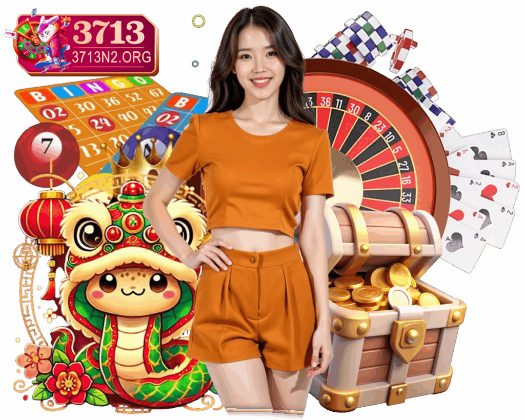 3713N2 ทรูวอเลท