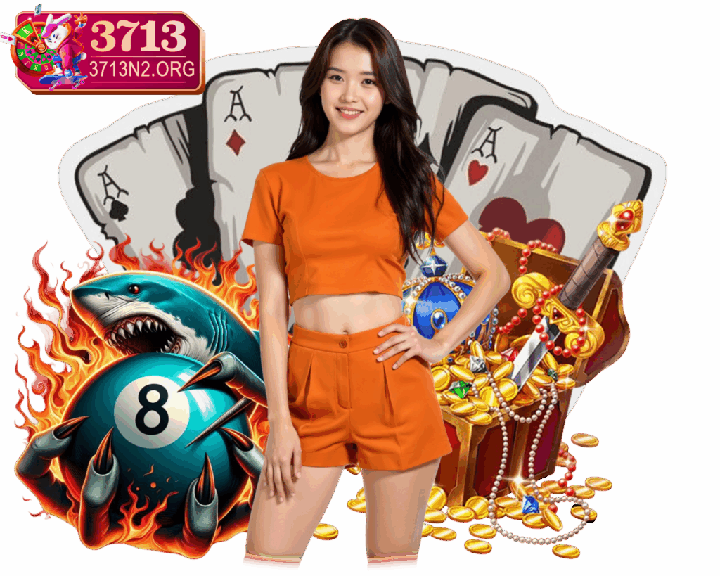 3713N2 ทางเข้า