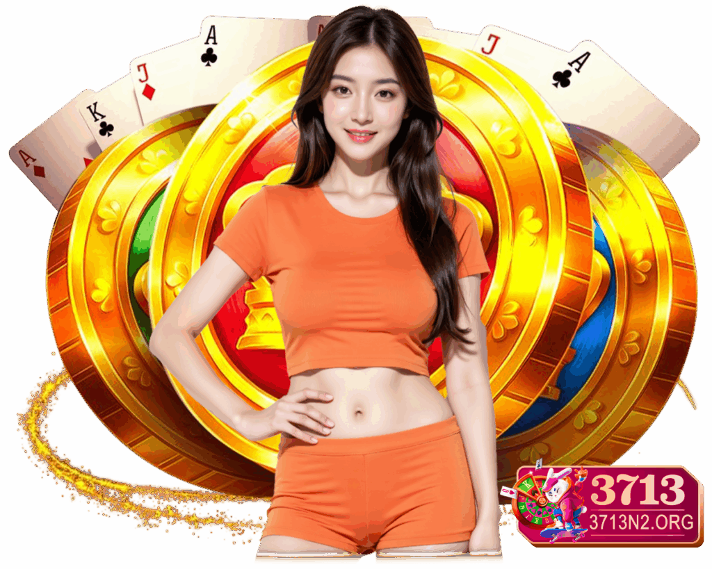 3713N2 ทางเข้า สมัครสมาชิก