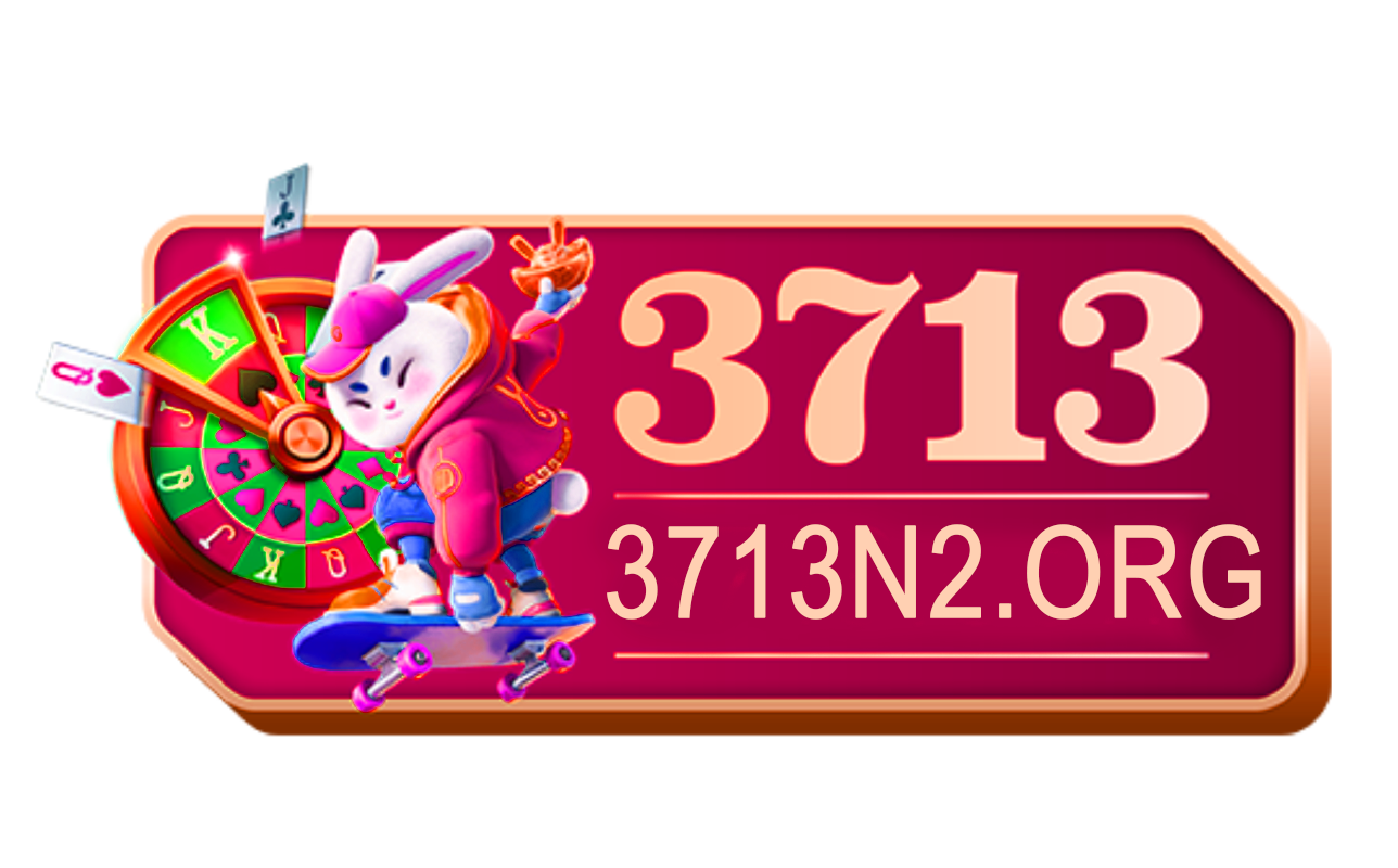 3713n2.org