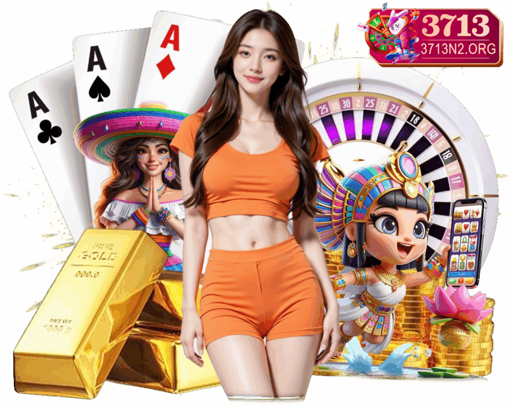 บาคาร่า