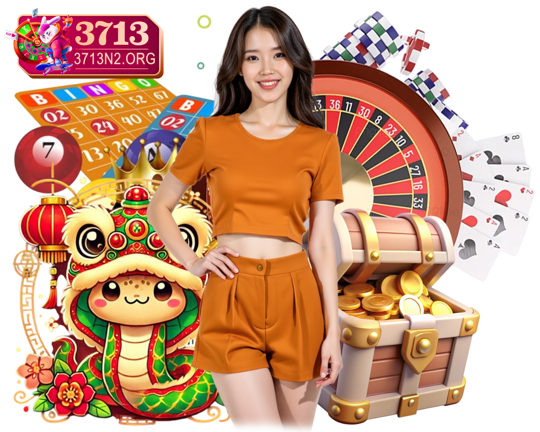 3713N2 ทรูวอเลท