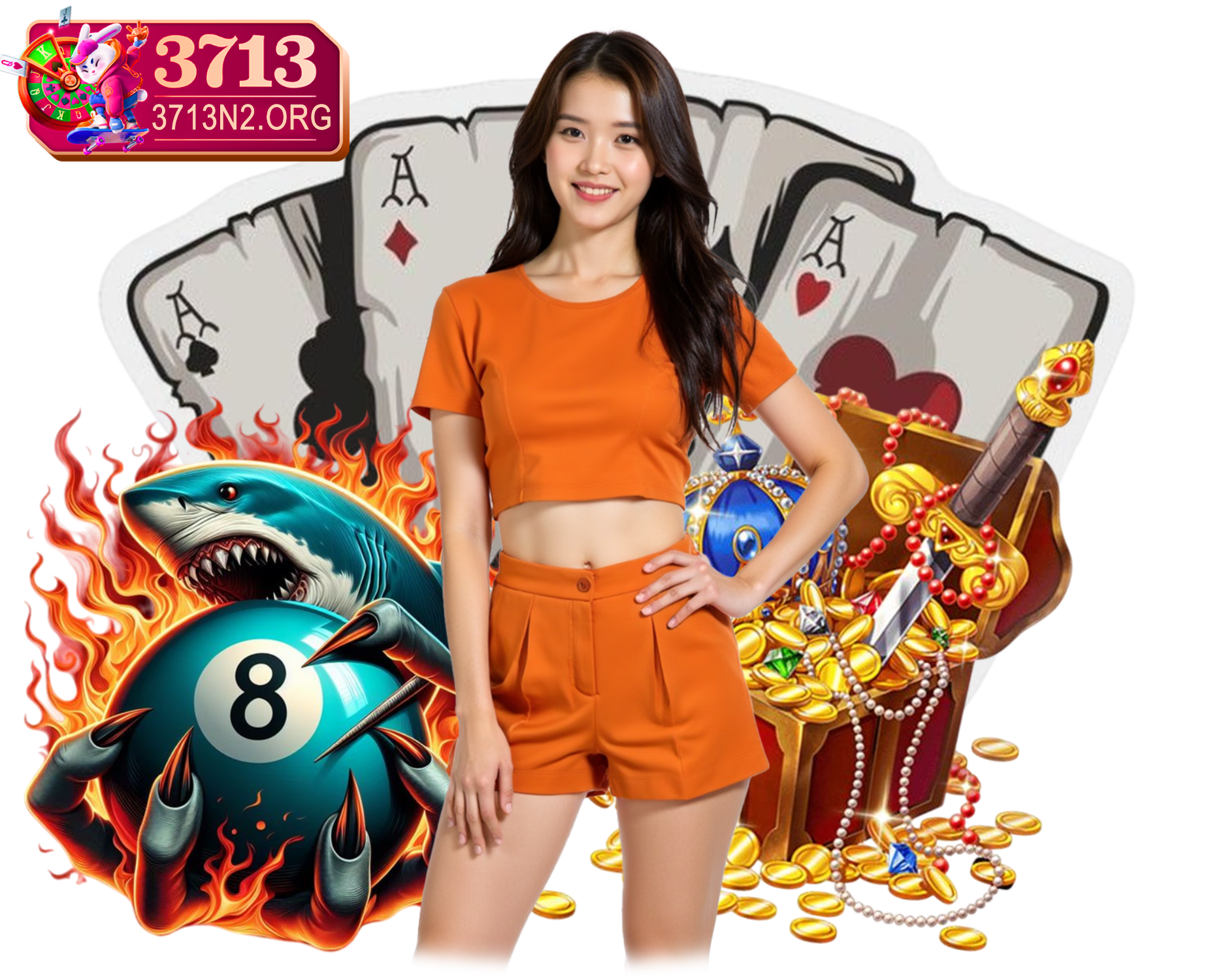 3713N2 ทางเข้า