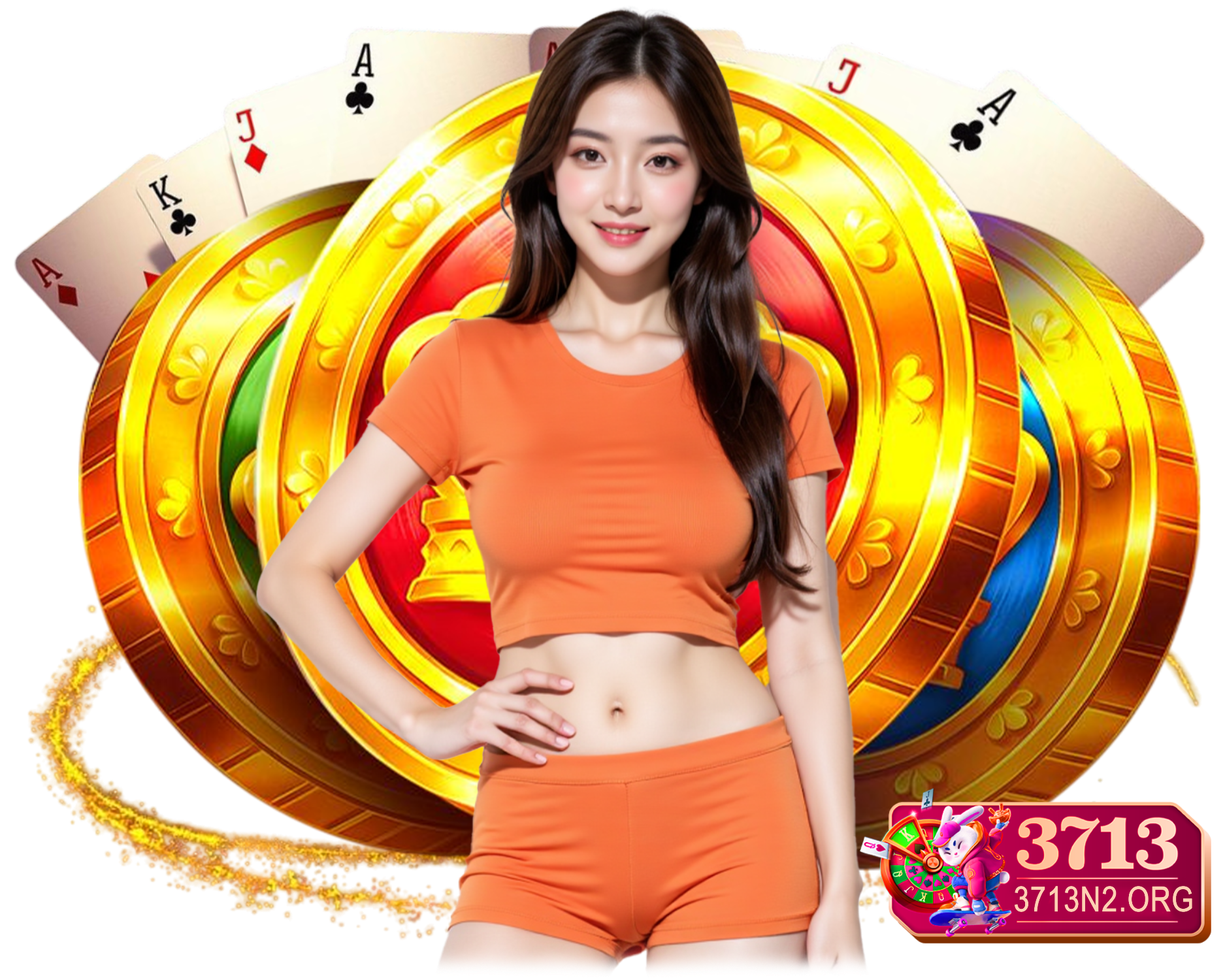 3713N2 ทางเข้า สมัครสมาชิก