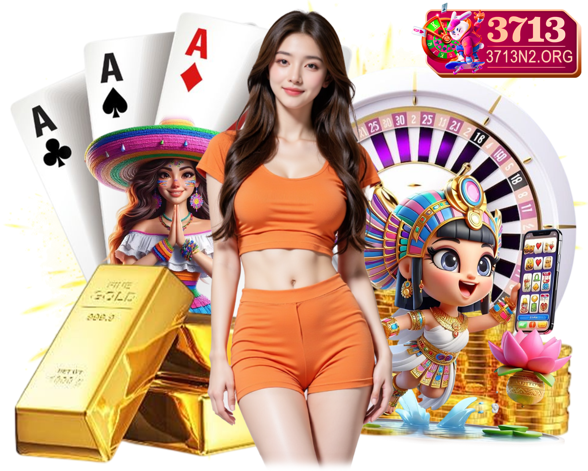 บาคาร่า